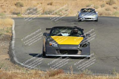 media/Sep-29-2024-Turn8 Trackdays (Sun) [[1cf3b4bb64]]/Purple/Session 1 (Turn 3)/
